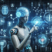 Inteligência Artificial